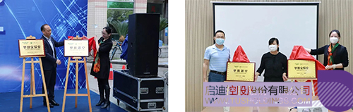 1664377048425247.jpg 16c.jpg