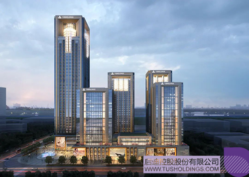 1666165324660948.jpg 微信图片_20221019153621c.jpg