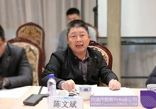 1667543494753876.jpg 4c.jpg