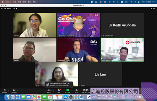 1668497887801552.jpg 微信图片_20221115151538c.jpg