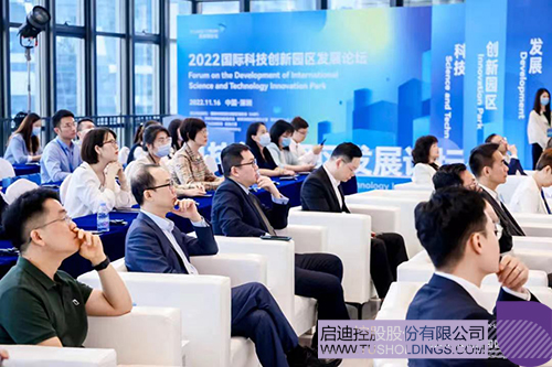 1668610838566432.jpg 20001668609188_.pic22.jpg