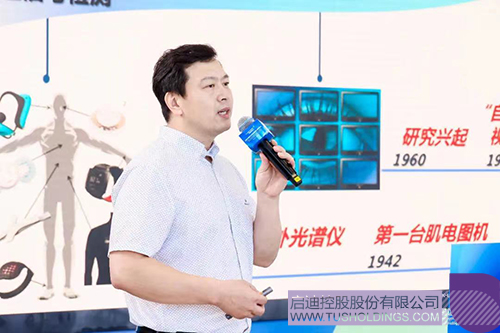 1668610927460931.jpg 11.jpg