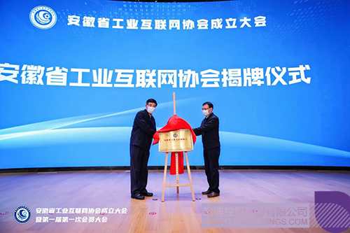 1669602720387432.jpg 未标题-4v.jpg