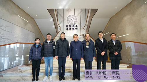 1673088345102758.jpg 微信图片_20230107184014c.jpg