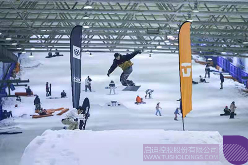 1673319579639220.jpg 微信图片_20230110104914c.jpg