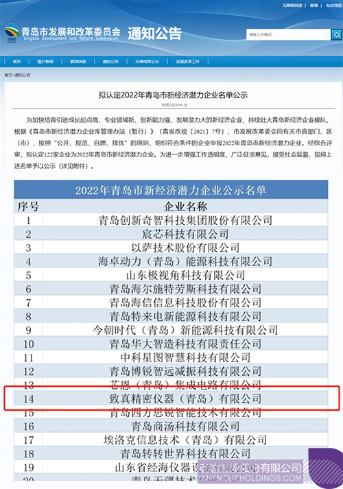 1675769620293219.jpg 微信图片_20230207192435c.jpg