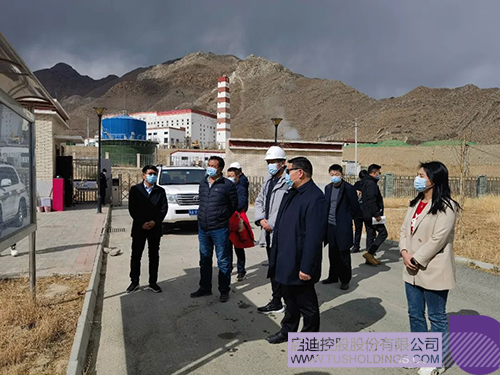 1679032470989056.jpg 微信图片_20230317133748c.jpg