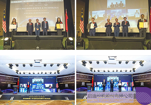 1679451931806479.jpg 1c.jpg