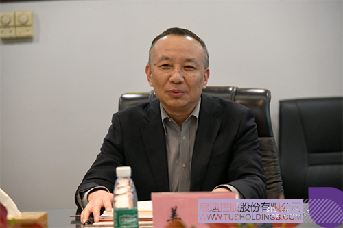 1680234113980700.jpg 微信图片_20230331112728c.jpg