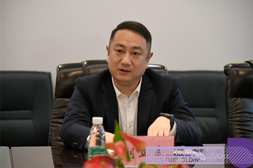 1680234130717165.jpg 微信图片_20230331112733c.jpg