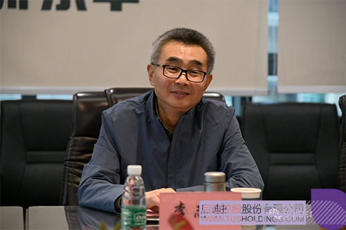 1680234143422591.jpg 微信图片_20230331112738c.jpg