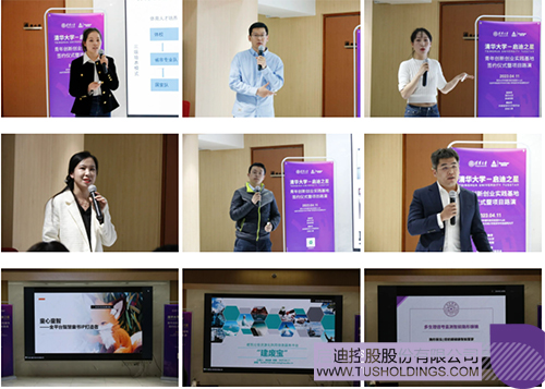 1681266682710347.jpg 未标题-4c.jpg