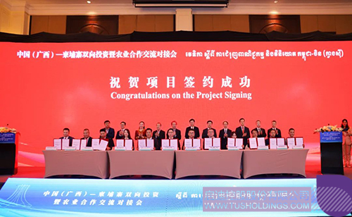 1682387828437289.jpg 微信图片_20230425095039c.jpg