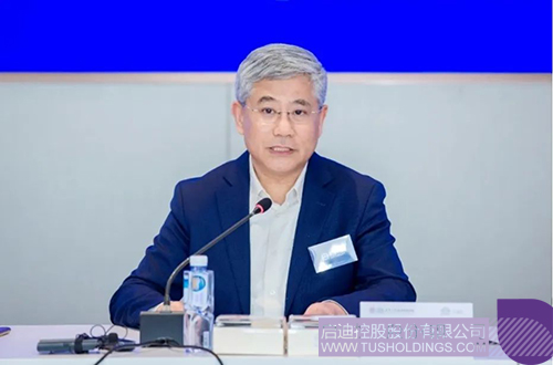 1682822027622581.jpg 微信图片_20230430102128c.jpg