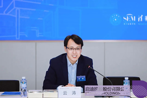 1682822047164071.jpg 微信图片_20230430102146c.jpg