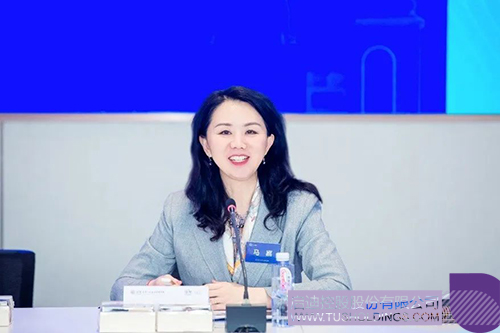 1682822143716654.jpg 微信图片_20230430102159c.jpg