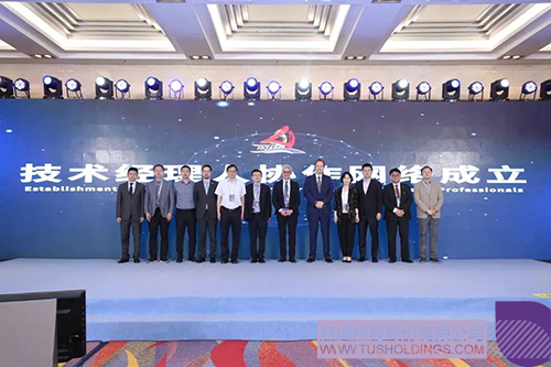 1685335349177483.jpg 1c.jpg