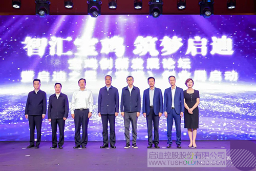 1685756835612917.jpg 640c.jpg