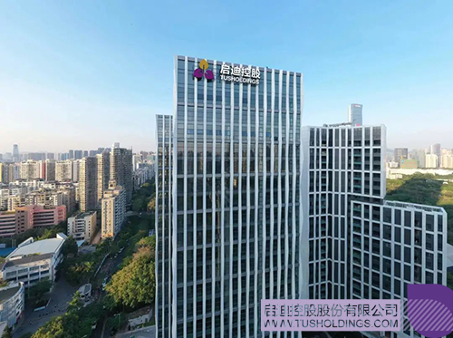 1686621441374231.jpg 640cc.jpg