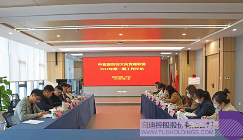 1689327239303402.jpg 1c.jpg