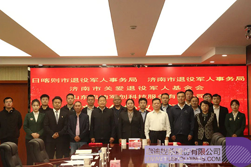 1689575239254198.jpg 3c.jpg