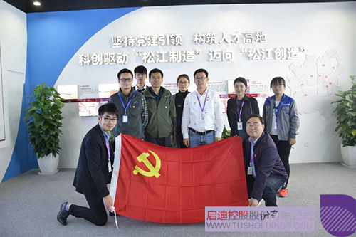 1689771642659501.jpg 2c.jpg