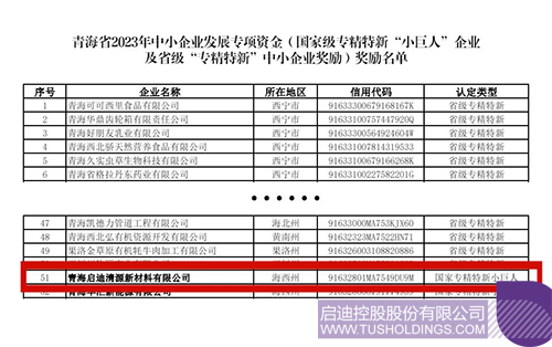 1690373394943299.jpg a9ade43d56147242e694a8161e82ab76cc.jpg