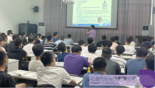 1691030918791100.jpg 1c.jpg