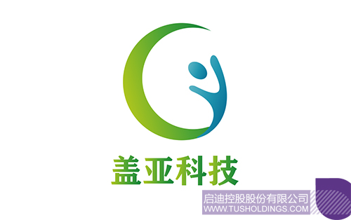 1691980425931312.jpg 640 (1)c.jpg