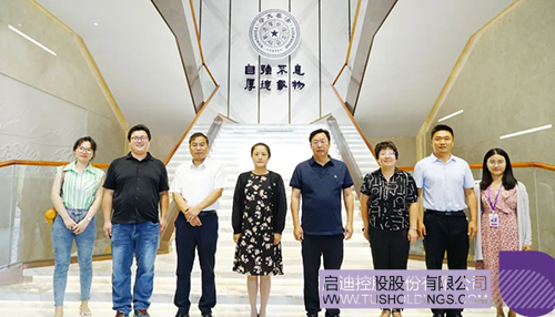 1692935244846095.jpg 640c.jpg