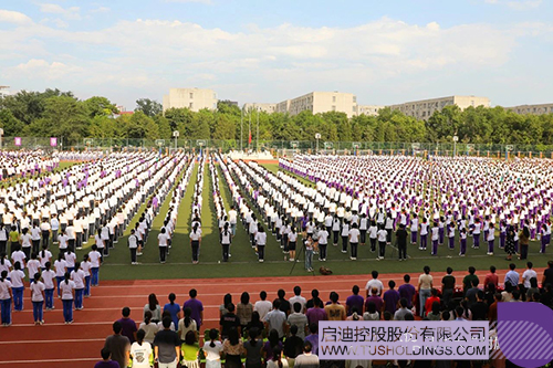 1693625177798195.jpg 1c.jpg