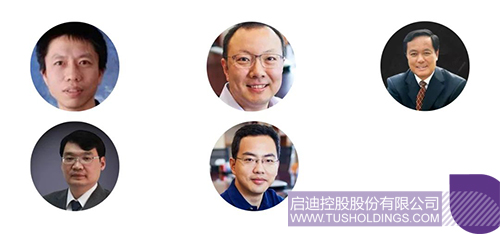 1694136578579185.jpg 微信图片_20230908092311c.jpg