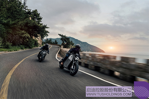 1694584249692913.jpg 微信图片_20230913134257c.jpg