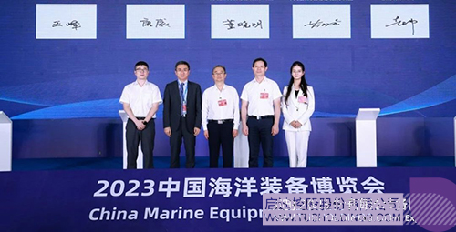 1697681791155416.jpg 微信图片_20231019100835c.jpg