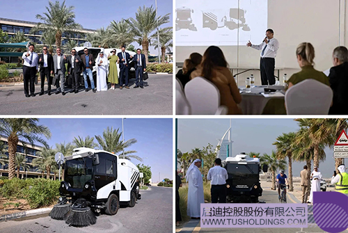 1697773343438444.jpg 11c.jpg