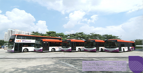 1698040611572061.jpg 6c.jpg