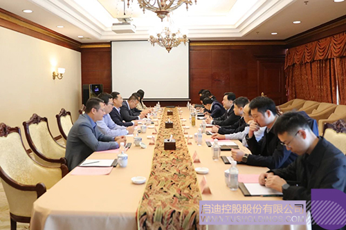 1698669398569306.jpg 1c.jpg