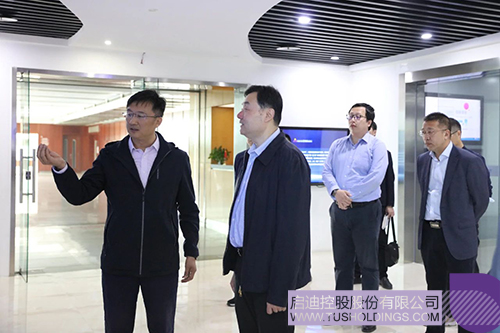 1698669437472676.jpg 4c.jpg