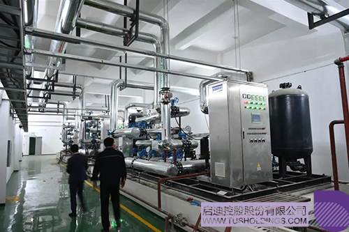 1699857130546965.jpg 微信图片_20231113135659c.jpg