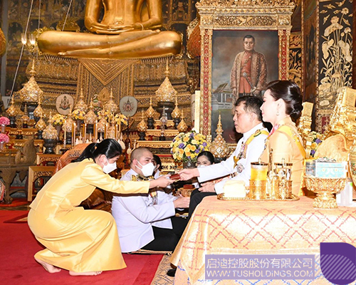 1700015295691000.jpg 微信图片_20231115102215c.jpg