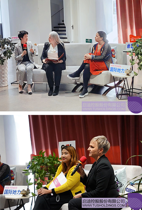 1700842620278757.jpg 22.jpg