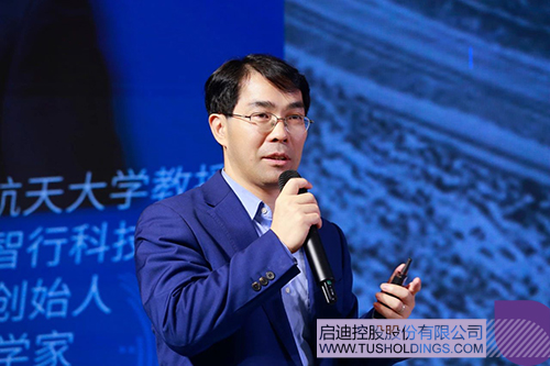 1702005264858934.jpg 1c.jpg