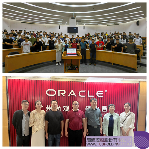 1702349900261735.jpg 1c.jpg