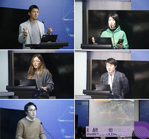 1703137738130165.jpg 4c.jpg