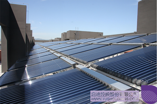 1703931948424875.jpg 微信图片_20231230182014c.jpg