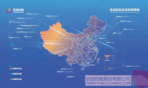 1704508522838967.jpg 2c.jpg