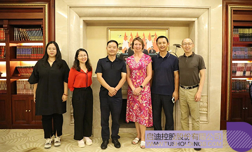 1704508543924031.jpg 3c.jpg