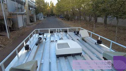 1705025498423390.jpg 4c.jpg