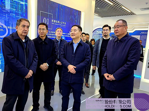 1705726498722847.jpg 1c.jpg