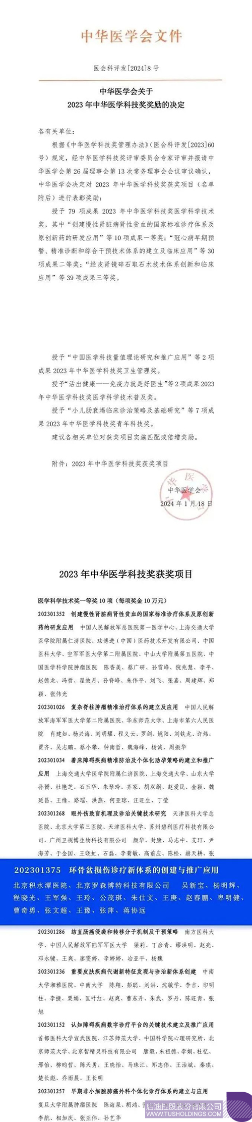 1706148568394820.jpg 微信图片_20240125094058c.jpg